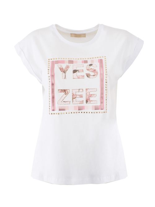  YES ZEE | T239 LU02/0127